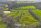 Additional image 44 of Cwm Cou, Newcastle Emlyn, SA38