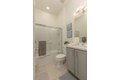 Additional image 17 of 81907 Avenida Bahia, Indio, CA, 92203