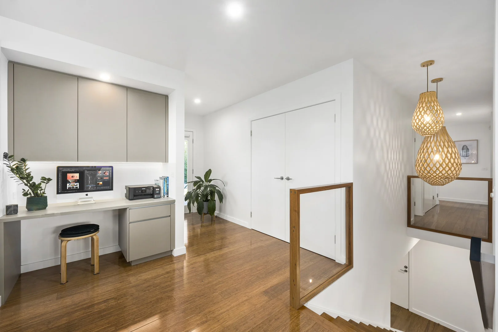 Additional image 9 of 7 Boanyo Avenue, Kiama NSW 2533