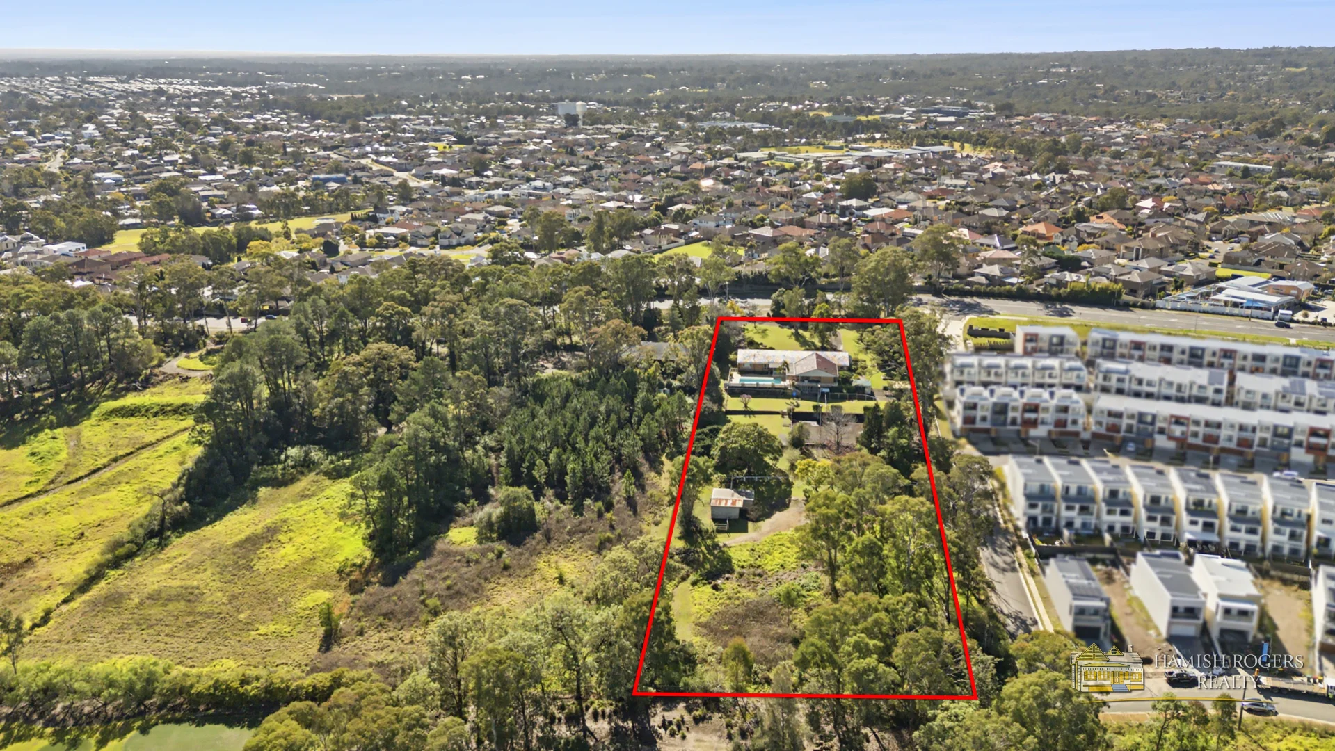 Additional image 3 of 77 Windsor Road, Norwest NSW 2153