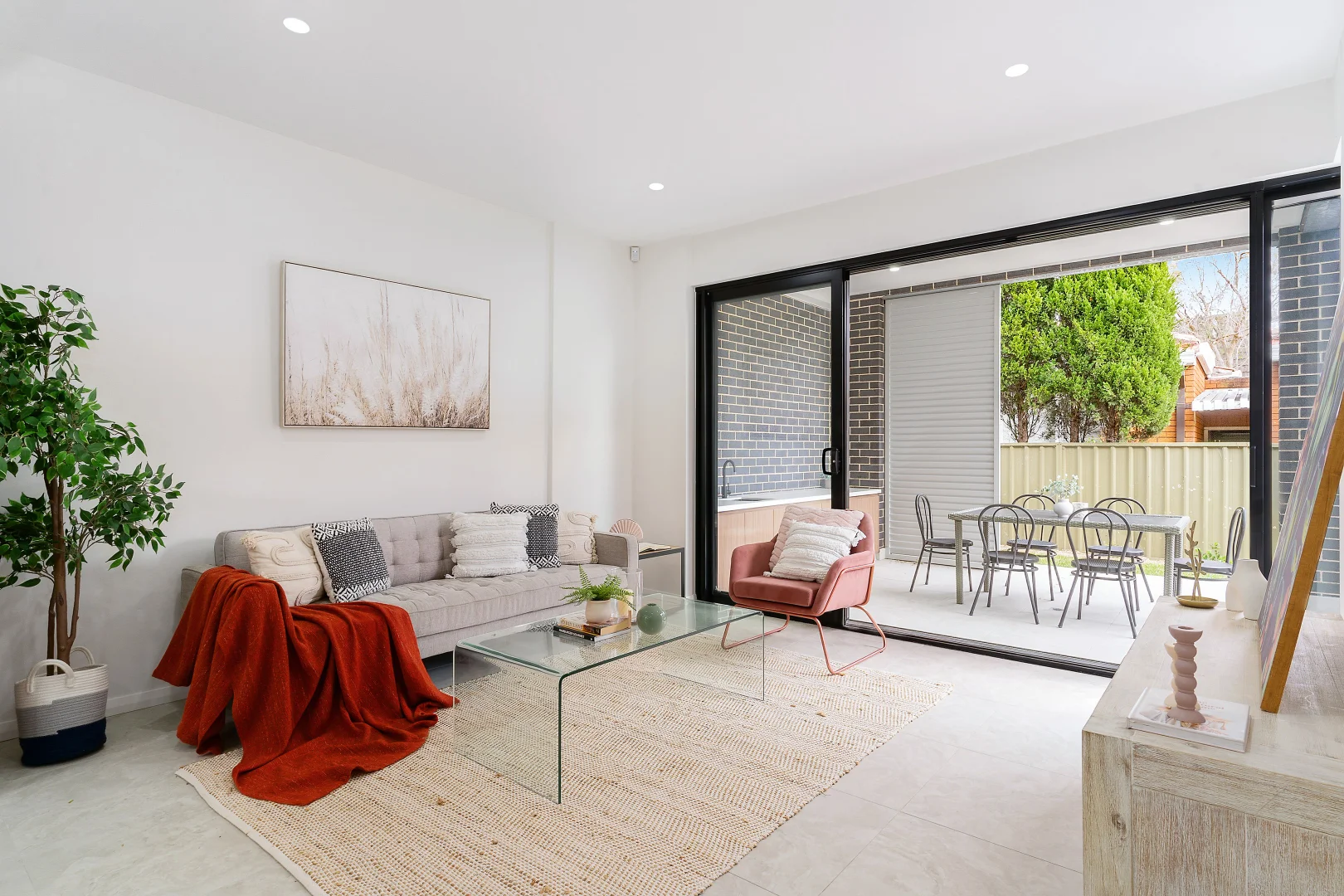 Additional image 3 of 2/21 Robinson Street, Monterey NSW 2217