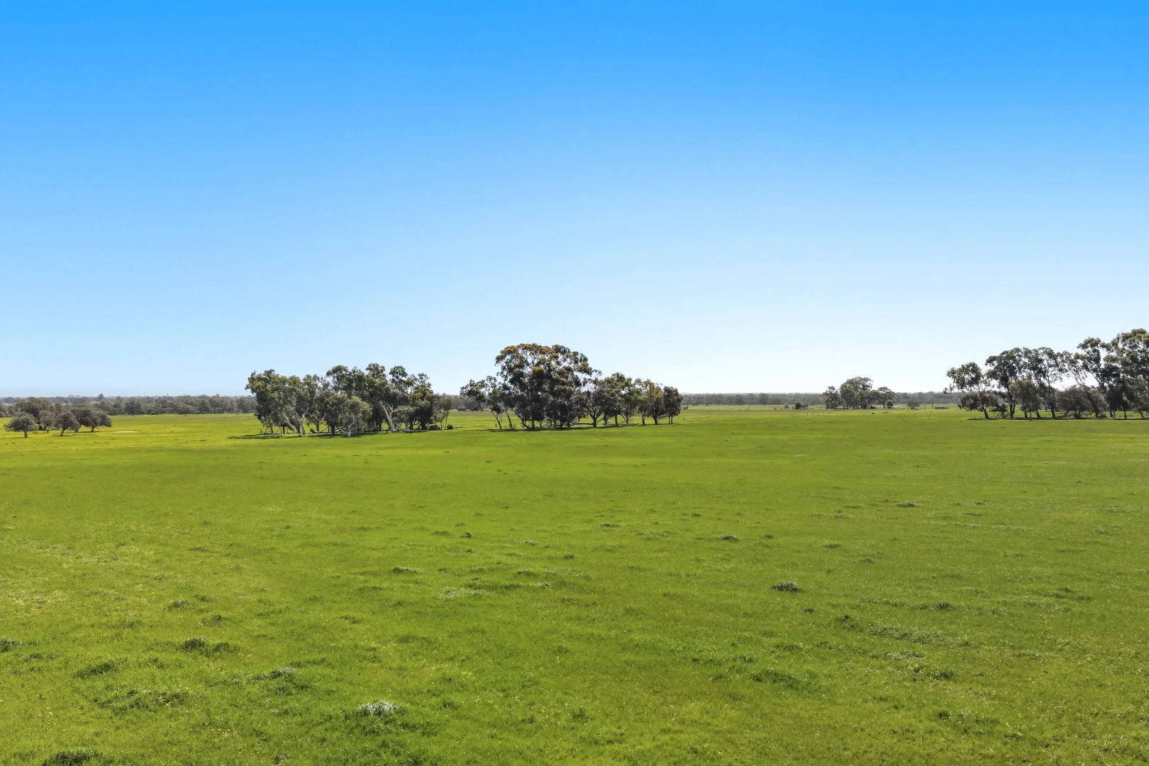 Additional image 7 of Dowdells Line, Paradise WA 6236