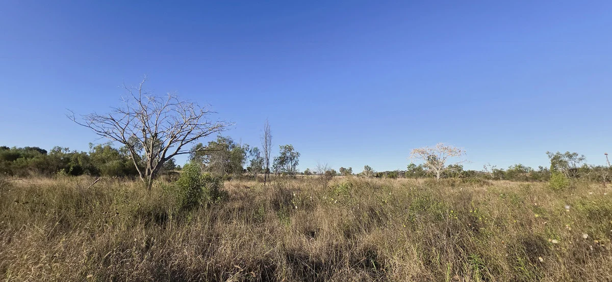 Additional image 2 of Lot 171 Leichhardt Highway, Dululu QLD 4702