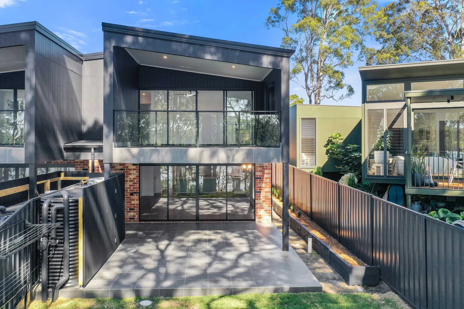 Additional image 12 of 40a James Crescent, Kings Point NSW 2539