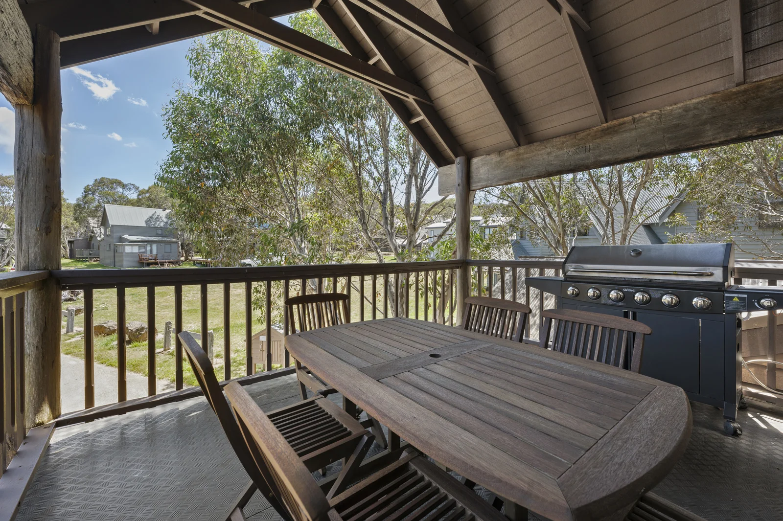 Additional image 11 of 10 Cuff And Collar Lane, Dinner Plain VIC 3898