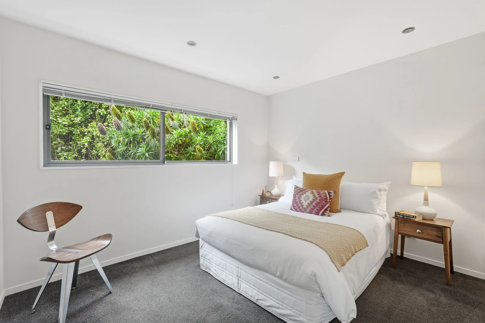 Additional image 18 of 282A Churchill Avenue, Sandy Bay TAS 7005