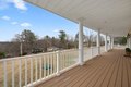 Additional image 8 of 126 Howe St, East Brookfield, MA, 01515