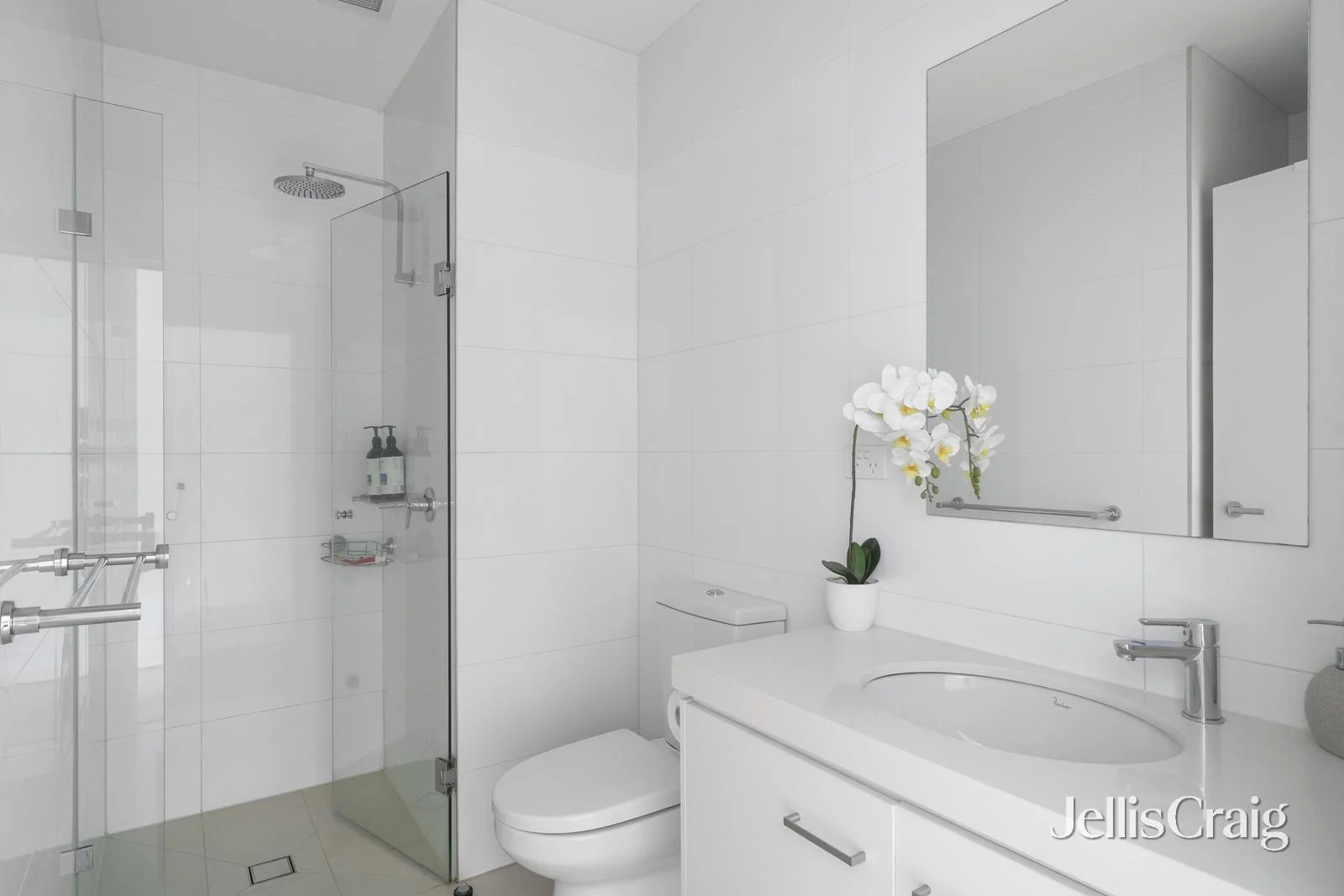 Additional image 7 of 7/40 Rosanna Road, Heidelberg VIC 3084