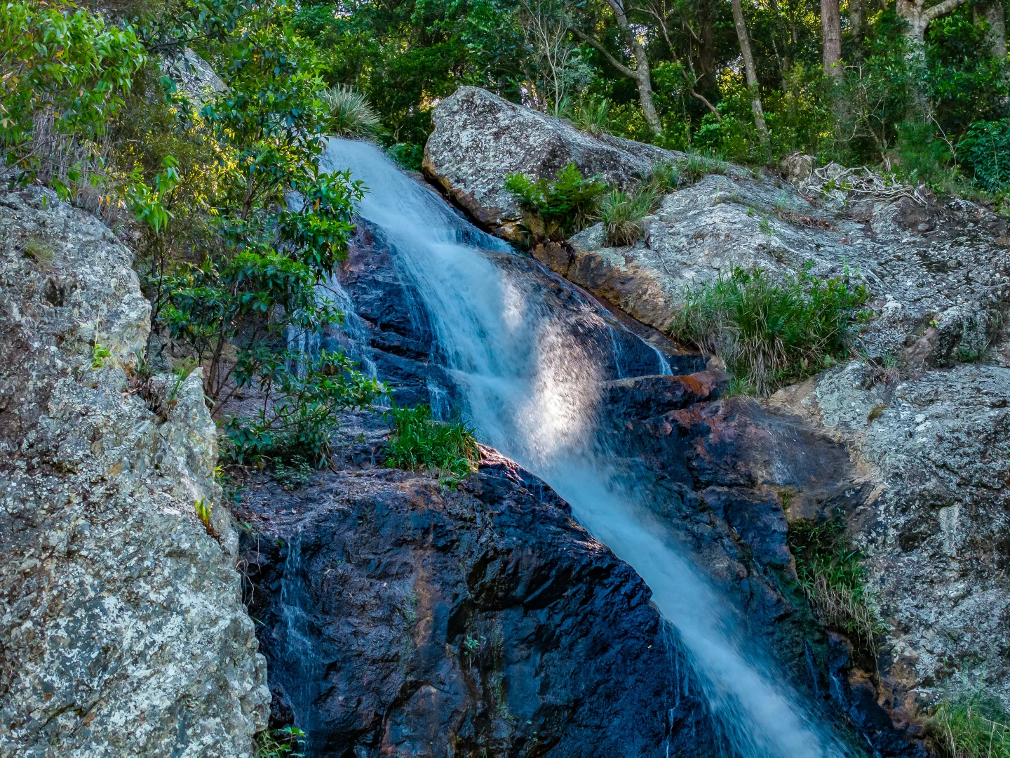 Additional image 38 of 196-276 Kaiser Road, Tamborine Mountain QLD 4272