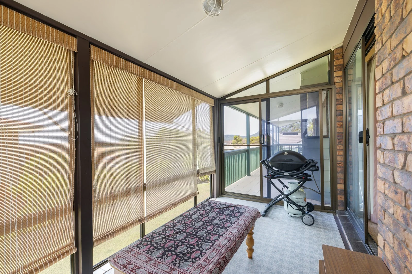 Additional image 5 of 12 Crystal Place, South West Rocks NSW 2431