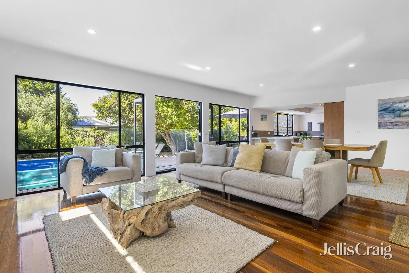 Additional image 3 of 95 Lady Nelson Drive, Sorrento VIC 3943