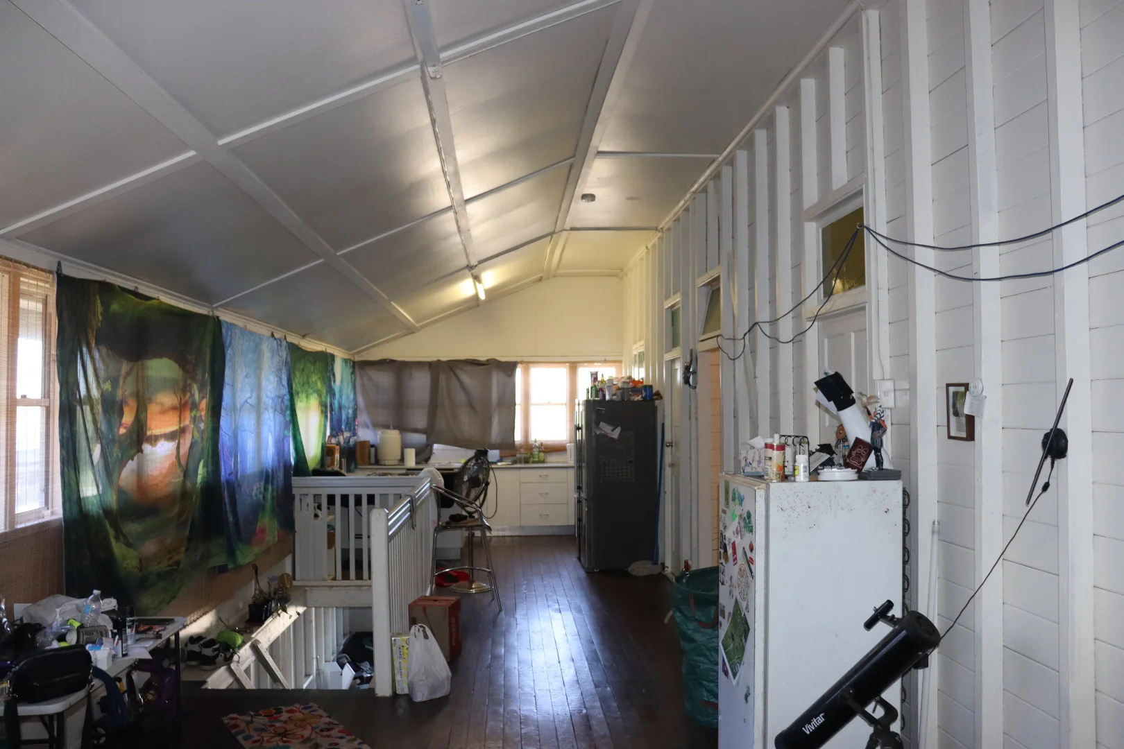 Additional image 5 of 10 Gralton St, Collinsville QLD 4804