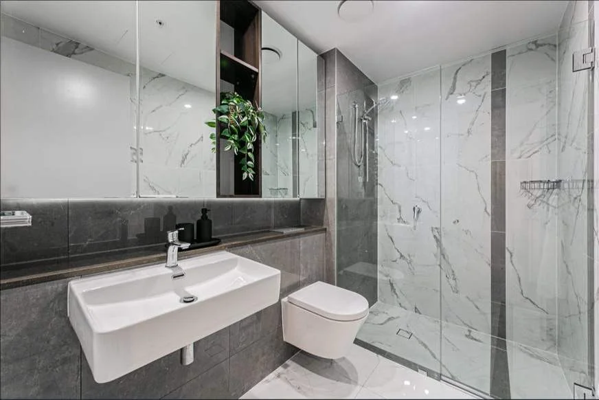 Additional image 4 of 329/2 Canning Street, Lidcombe NSW 2141
