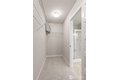 Additional image 22 of 9975 Merrick Dr SE Unit 372, Yelm, WA, 98597