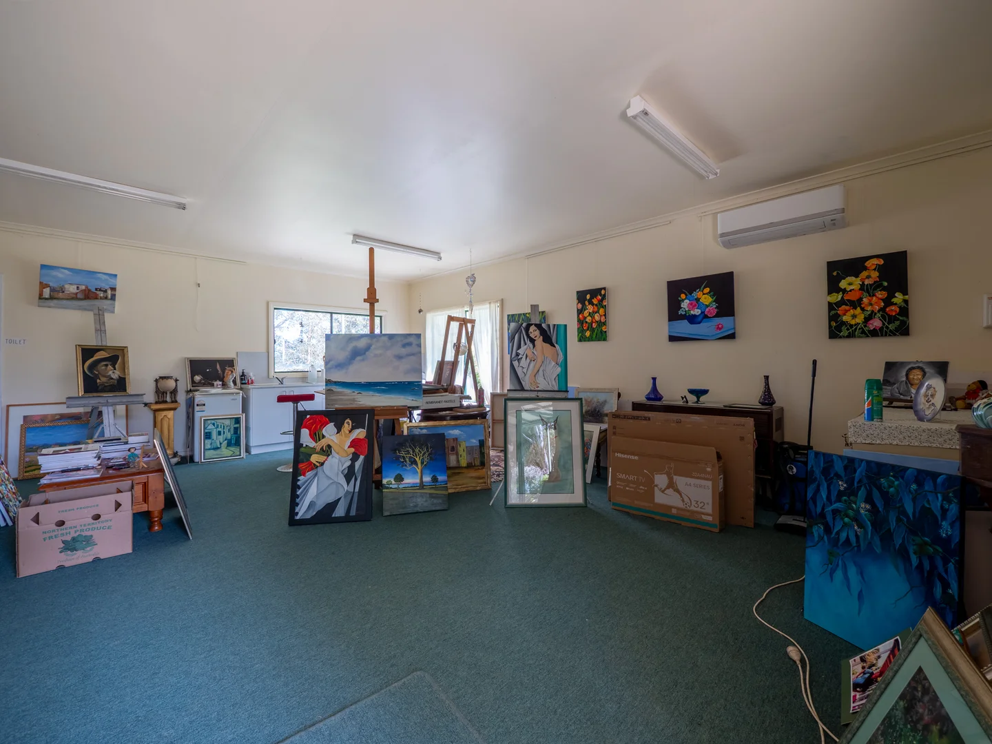 Additional image 16 of 38 Bass Road, Bass VIC 3991