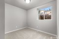 Additional image 24 of 4453 74th Dr NE, Marysville, WA, 98270