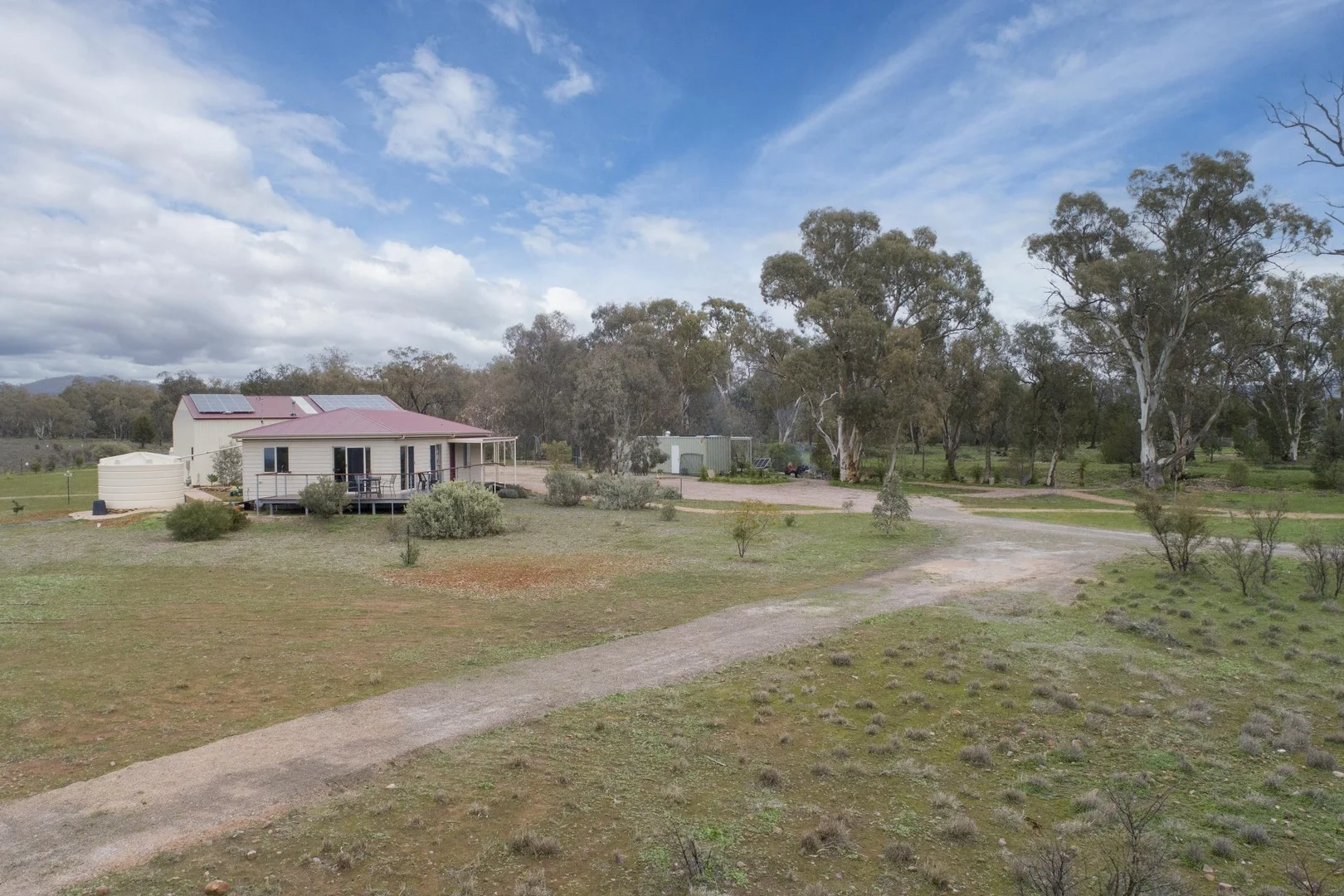 Additional image 33 of 89 Hoskins Rd, Wilmington SA 5485