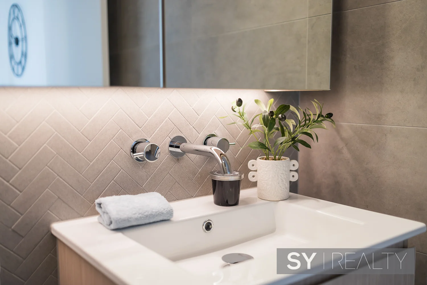 Additional image 15 of 1805/16 Sandstone Crescent, Macquarie Park NSW 2113