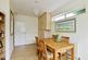 Additional image 5 of Barratt Road, STOKE-ON-TRENT, Staffordshire, ST7