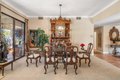 Additional image 10 of 9 Swarthmore Ct, Rancho Mirage, CA, 92270