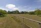 Additional image 2 of Broadwater Road, West Malling ME19
