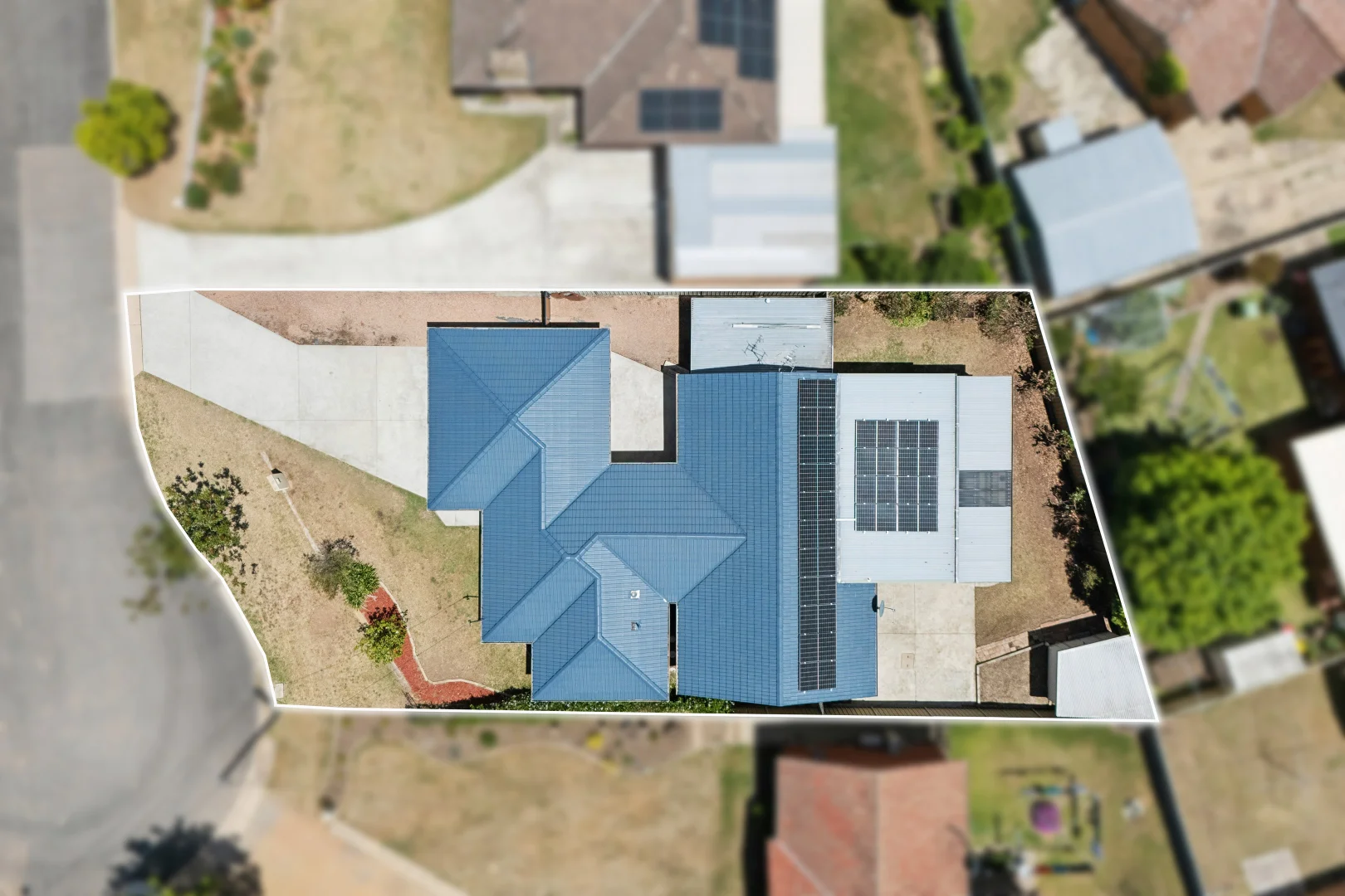 Additional image 25 of 13 Gillman Place, Queanbeyan NSW 2620