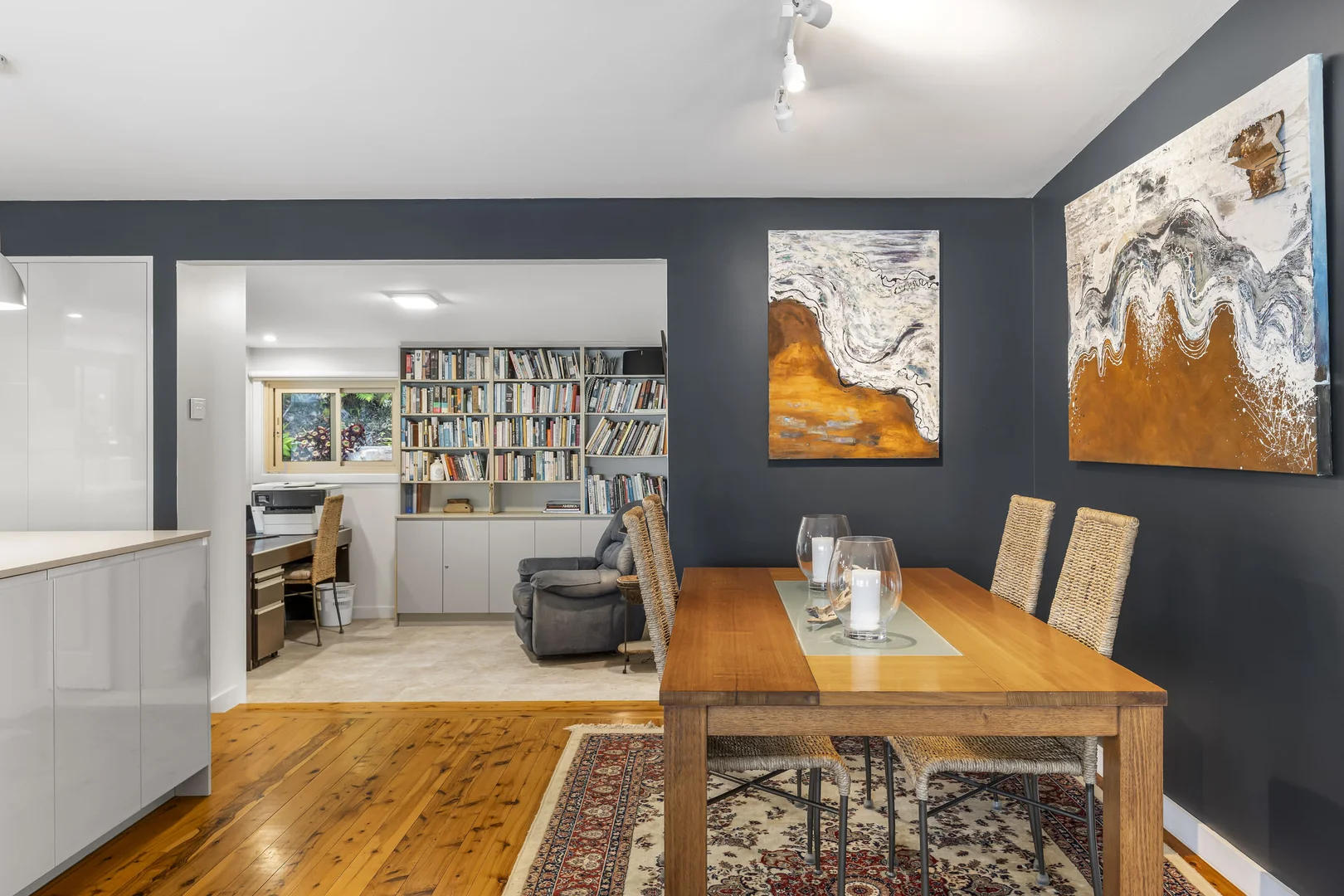 Additional image 24 of 948 Hawkesbury River, Little Wobby NSW 2256