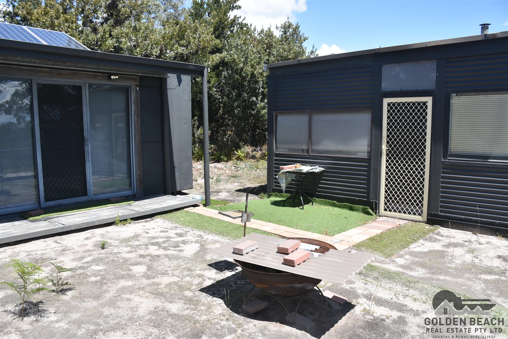 Additional image 3 of 163 Longford - golden beach road, Dutson Downs VIC 3851