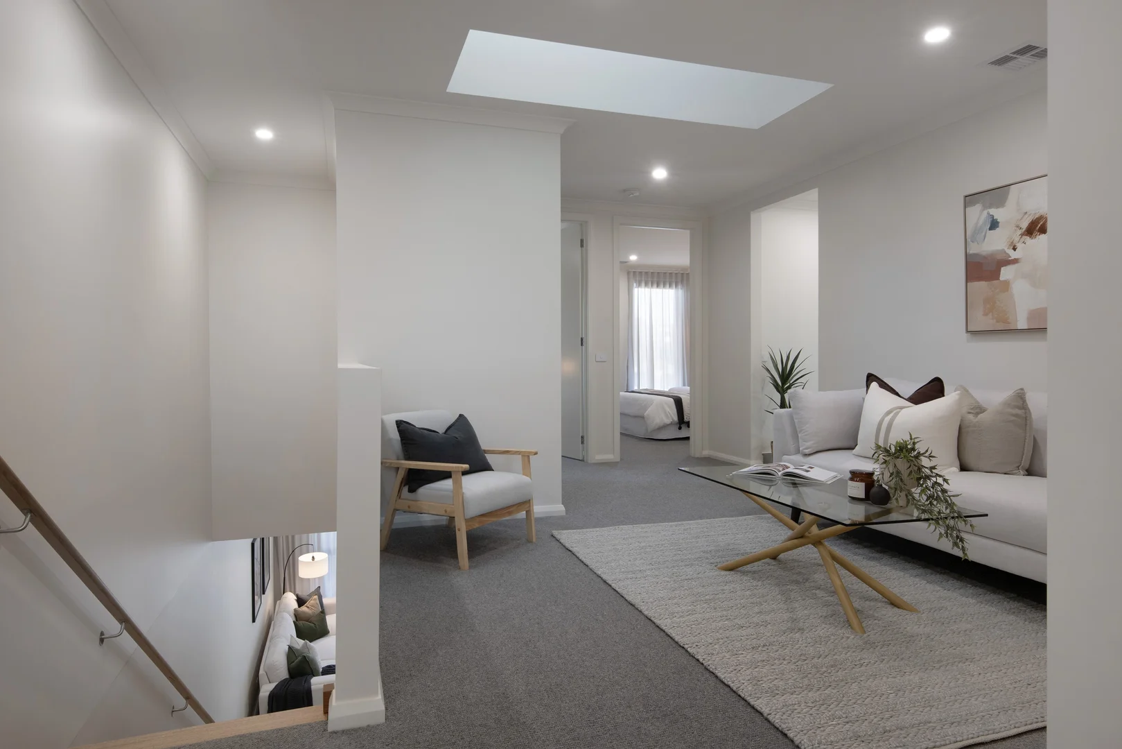 Additional image 13 of 197A McIvor Road, Strathdale VIC 3550