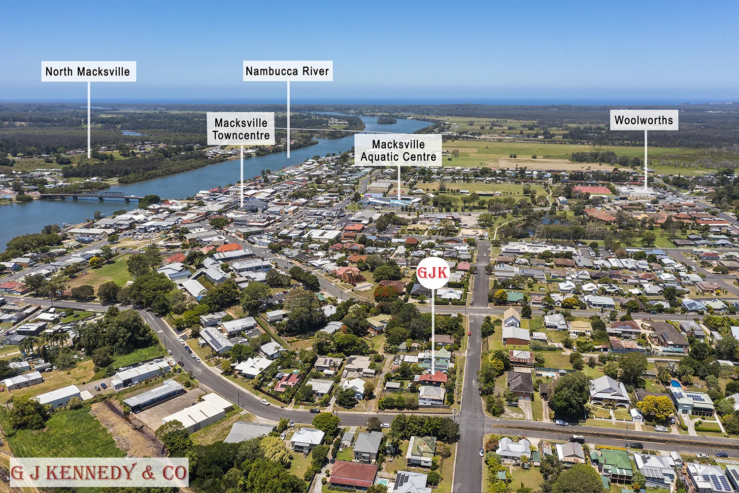 Additional image 4 of 17 Station St, Macksville NSW 2447