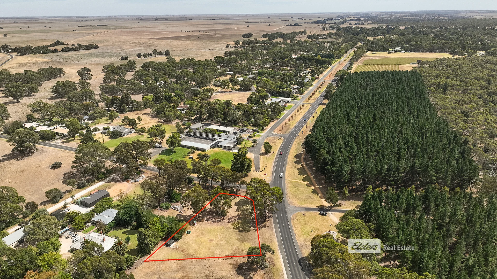 Additional image 16 of 22 Stewart Terrace, Naracoorte SA 5271