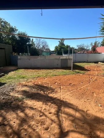 Additional image 22 of 11 Muscat Avenue, Berri SA 5343
