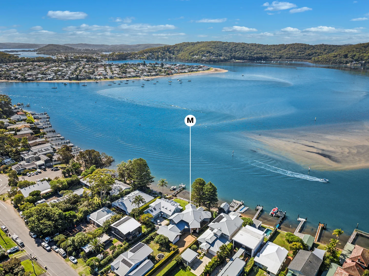 Additional image 20 of 43 Wagstaffe Avenue, Wagstaffe NSW 2257