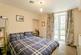 Additional image 10 of Dalry Road, Dalry, Edinburgh, EH11