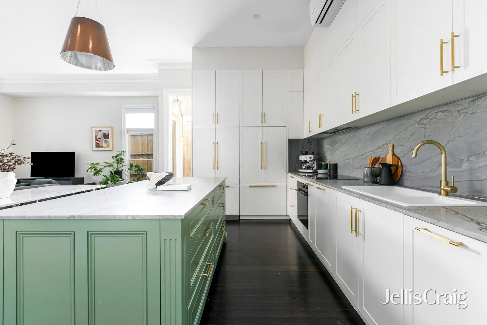 Additional image 5 of 110 Park Street, St Kilda West VIC 3182