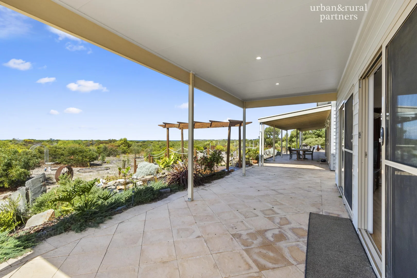 Additional image 16 of 17445 Yorke Hwy, Marion Bay SA 5575