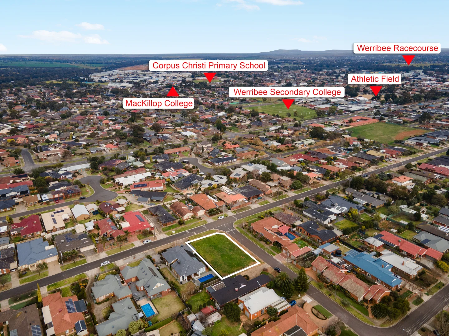Additional image 2 of 93 Tower Road, Werribee VIC 3030