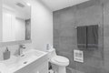 Additional image 28 of 564 W 182nd St Unit 1316449P, New York, NY, 10033