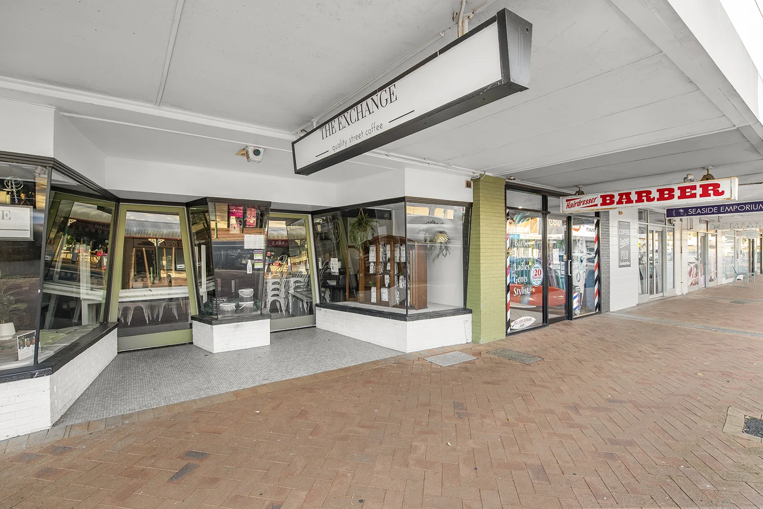 Additional image 3 of 271 Ocean View Road, Ettalong Beach NSW 2257