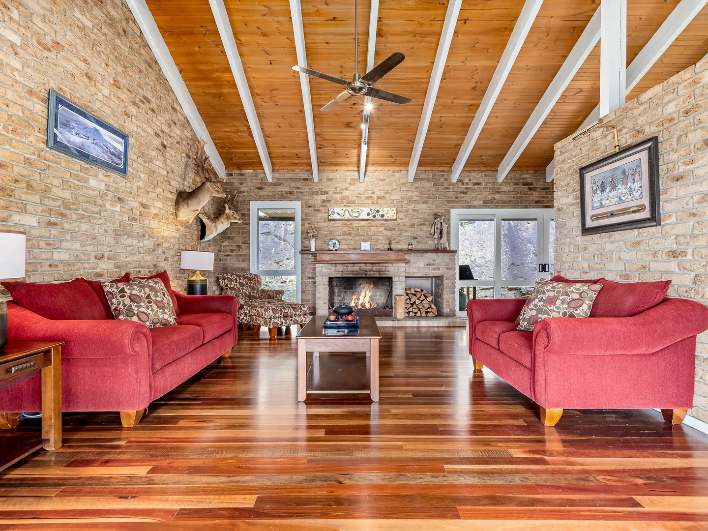 Additional image 6 of 205 Buttermans Track, St Andrews VIC 3761