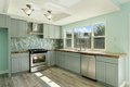 Additional image 12 of 7069 Lynnetree Way, Citrus Heights, CA, 95610