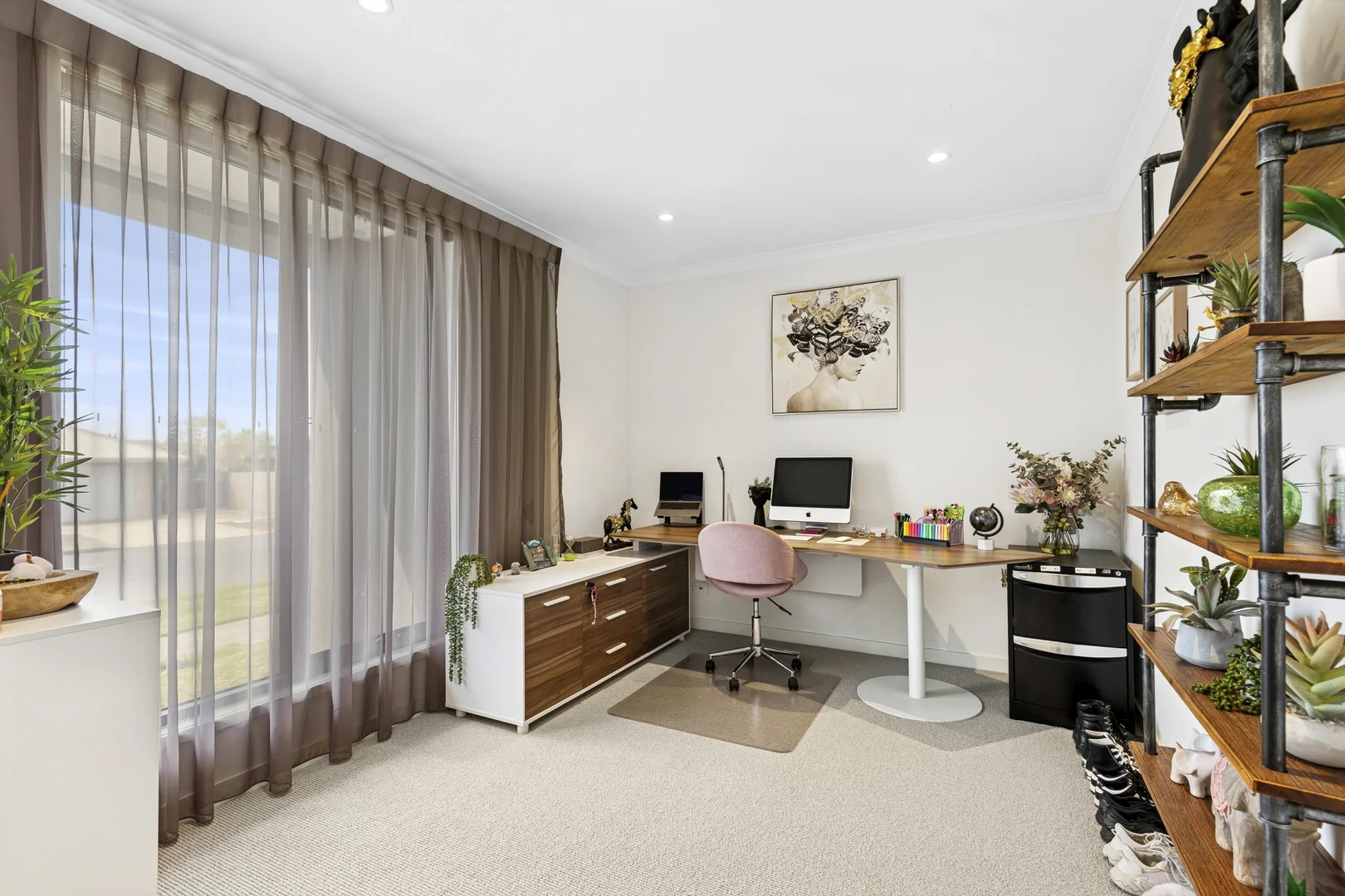 Additional image 19 of 9 Canterbury Road West, Lara VIC 3212