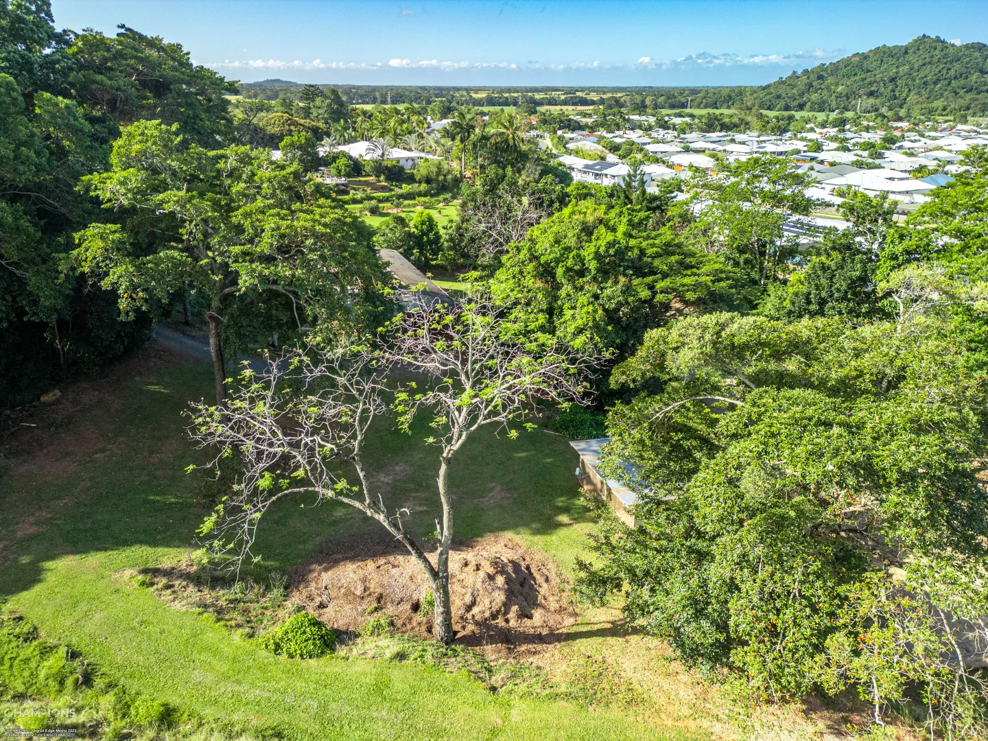 Additional image 4 of 4, 112 Harvey Road, Redlynch QLD 4870