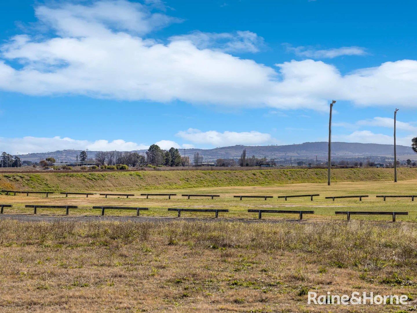 Additional image 4 of 14 Ablett Court, Kelso NSW 2795