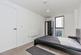 Additional image 13 of Seymour Grove, Old Trafford, Manchester, Greater Manchester, M16