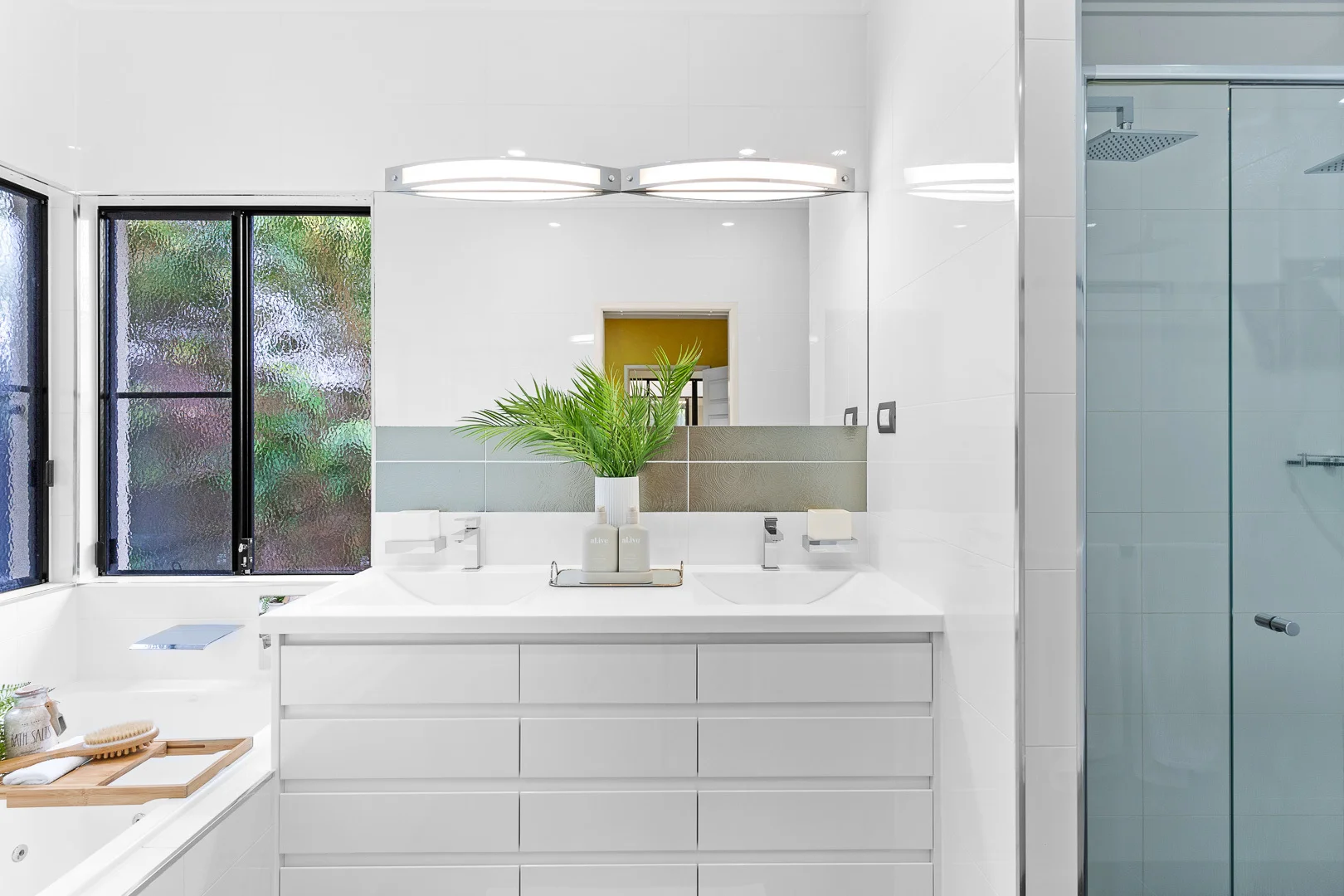 Additional image 22 of 123 Harbour Drive, Trinity Park QLD 4879