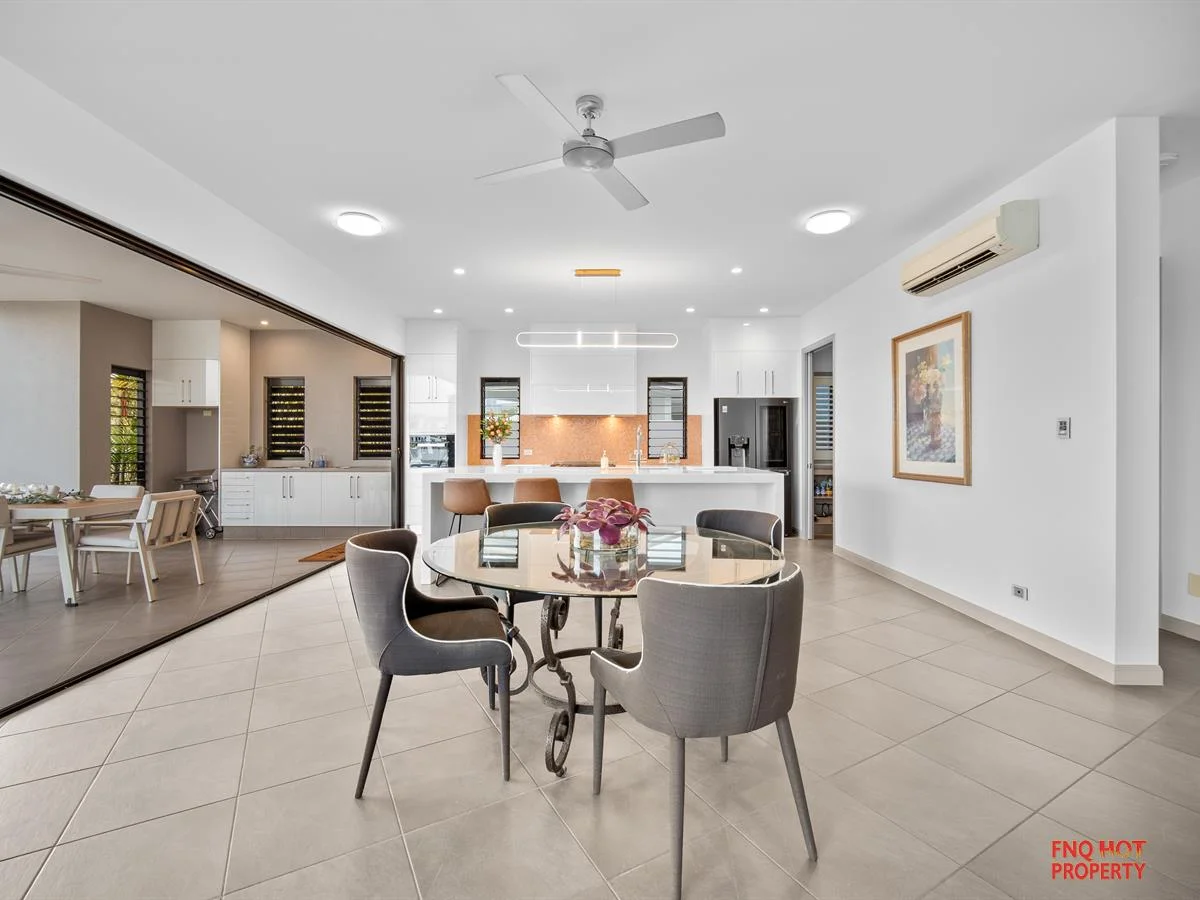 Additional image 18 of 1 Apollo Quay, Trinity Park QLD 4879