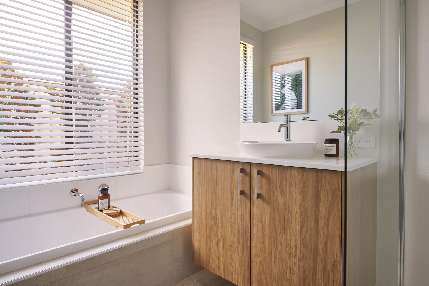 Additional image 9 of Lot 177 Harissa Drive, Piara Waters WA 6112