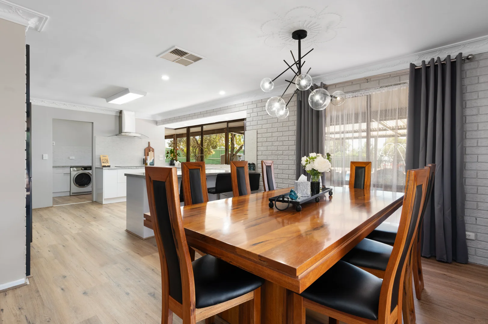 Additional image 7 of 67 Wortley Street, Somerville WA 6430