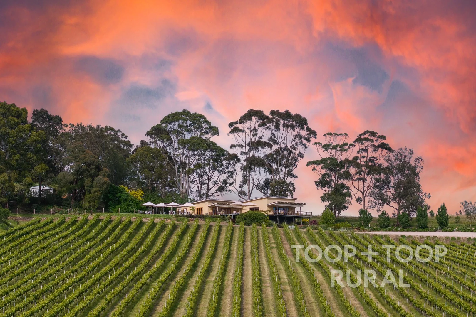 407 Croft Road, Lenswood SA 5240